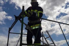 20190510_100901000_iOS