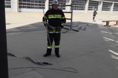 PHOTO-2019-05-10-12-05-46