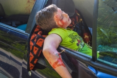 20190519_185923000_iOS