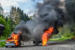 20190519_190001000_iOS