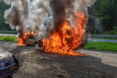 20190519_190024000_iOS 1