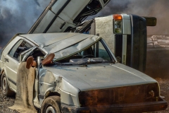 20190519_190024000_iOS