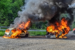 20190519_190032000_iOS 1