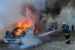 20190519_190032000_iOS