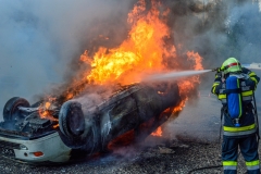 20190519_190033000_iOS