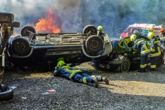 20190519_190039000_iOS