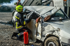 20190519_190042000_iOS