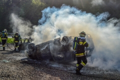 20190519_190049000_iOS