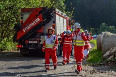 20190519_190050000_iOS