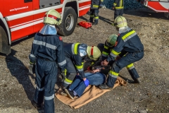 20190519_190051000_iOS