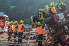 20190519_190053000_iOS 1