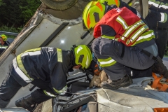 20190519_190054000_iOS 1