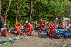 20190519_190054000_iOS 2