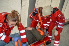 20190519_190056000_iOS 1