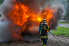 20190519_190057000_iOS 1