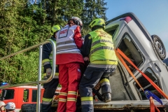 20190519_190100000_iOS 1