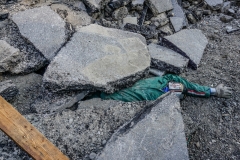 20190519_190100000_iOS