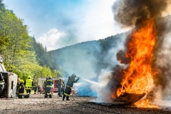 20190519_190101000_iOS 2