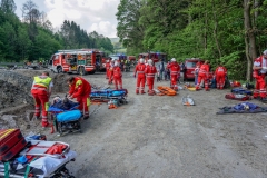 20190519_190101000_iOS