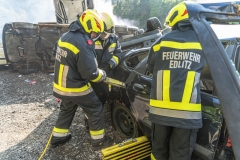 20190519_190102000_iOS