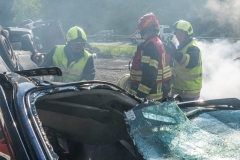 20190519_190103000_iOS