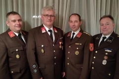 IMG_20190524_231131 IMG_20190524_231131