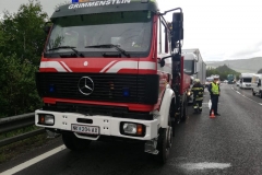 20190528_165052000_iOS 20190528_165052000_iOS