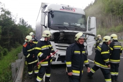 20190528_165053000_iOS 1 20190528_165053000_iOS 1