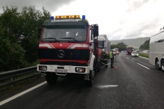 20190528_165053000_iOS 2 20190528_165053000_iOS 2