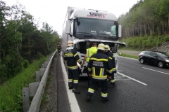 20190528_165054000_iOS 1 20190528_165054000_iOS 1