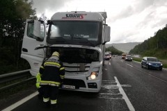 20190528_165055000_iOS 1 20190528_165055000_iOS 1