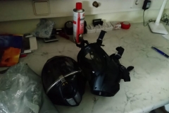 20190528_165727000_iOS 20190528_165727000_iOS