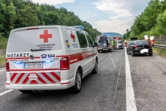 20190620_170721000_iOS 20190620_170721000_iOS