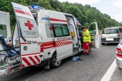 20190620_170732000_iOS 20190620_170732000_iOS