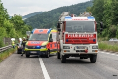 20190620_170734000_iOS-2 20190620_170734000_iOS-2