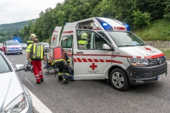 20190620_170734000_iOS 20190620_170734000_iOS