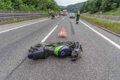 20190620_170737000_iOS-1 20190620_170737000_iOS-1