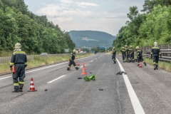 20190620_170737000_iOS-3 20190620_170737000_iOS-3