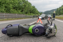 20190620_170737000_iOS 20190620_170737000_iOS