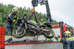 20190620_170738000_iOS-1 20190620_170738000_iOS-1