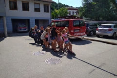 20190621_101941000_iOS-1 20190621_101941000_iOS-1