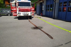 20190621_101941000_iOS-2 20190621_101941000_iOS-2