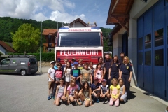 20190621_101941000_iOS 20190621_101941000_iOS