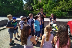 20190621_101942000_iOS 20190621_101942000_iOS