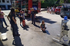 20190621_101944000_iOS-1 20190621_101944000_iOS-1