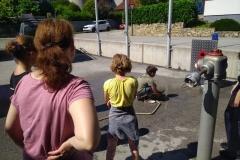 20190621_101944000_iOS-2 20190621_101944000_iOS-2