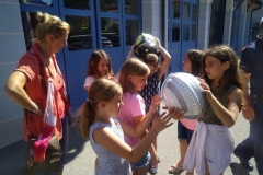 20190621_101944000_iOS 20190621_101944000_iOS