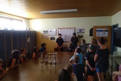 20190621_101945000_iOS 20190621_101945000_iOS