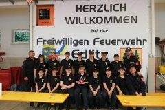 FJ_Bezirkswettkampf_2019-06-22