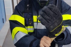 20190927_180755000_iOS